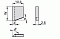 CTDB 320L      TS8   HC20