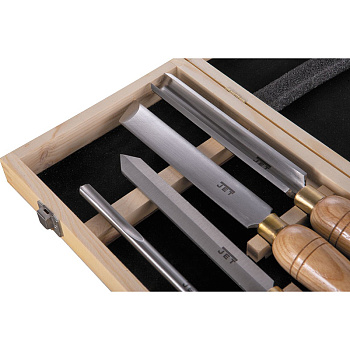 Резцы - желобчатый, полукруглый, отрезной, косой