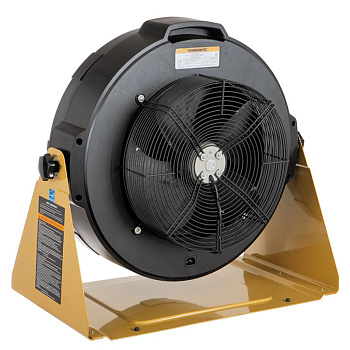 Система фильтрации воздуха PM1250 Powermatic