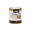  Тунговое масло Men at Work TUNG OIL 750 мл