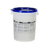 Индустриальный клей ПВА Клейберит 303.2  D3 (D4 с добавлением отвердителя) для водостойких соединений, 28 кг
