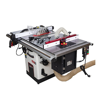 Универсальность стола позволяет использовать его отдельно, установив на подставку JTRS-1C (артикул JR029)