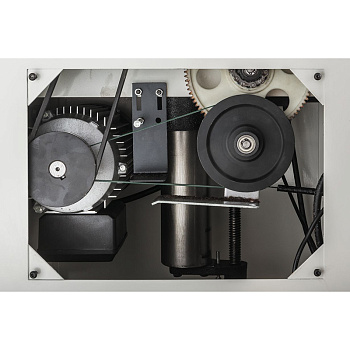 Станок JET JPT-260HH