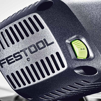 Festool KAPEX KS 60 E-Set