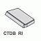 CTDB  RI