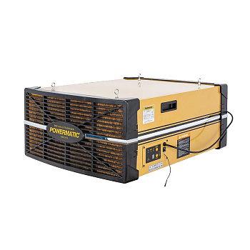 PM1200 Система фильтрации воздуха Powermatic 1791330-RU