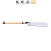 Ножовка ZetSaw 15011 Kataba  для универсального пиления древесины, фанеры и ламинированных панелей 300 мм; 12TPI; толщина 0,7 мм
