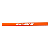 Плотницкий карандаш, Swanson CP700S