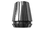 ER40 D=13 цанга высокоточная