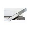 Строгальный нож DS (аналог 8Х6НФТ) 260x25x3мм (1шт) для JPT-260