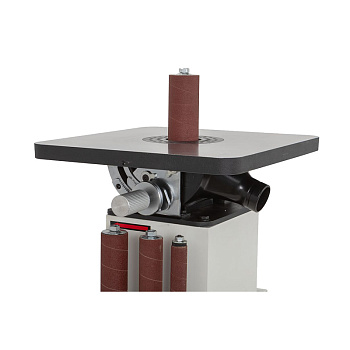 Шлифовальный станок JET JBOS-5C