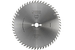 Диск пильный 400*30*2,5/3,6 Z=96  А=10