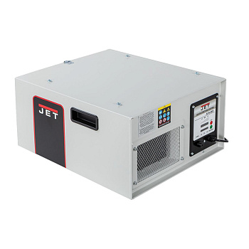 Система фильтрации воздуха AFS-865