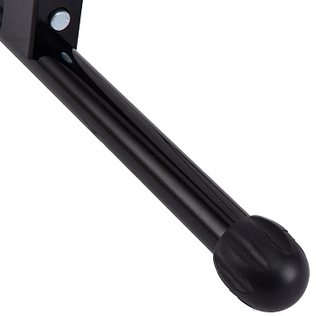 Опорная стойка SANITOO 3081.S