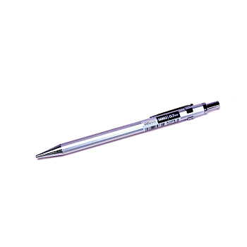 Карандаш CPL-070 механический