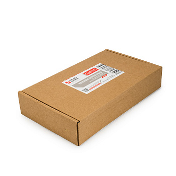 Верстачные Г-образные прижимы Вудворк