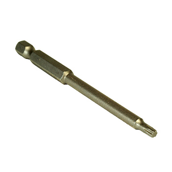 Бита Torx T15 Woodwork