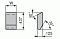 WXC 7115 TS90  GC32