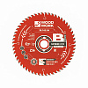 Диск пильный для ЛДСП 165x2,2/1,6x20 Z=40 A=10