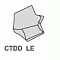 CTDD  LE