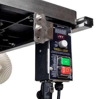 Выносной пульт контроллера