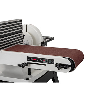 Область и особенности применения – универсальные столярные или слесарные мастерские