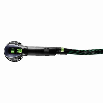 Эксцентриковая машинка с редуктором Festool ROTEX RO 150 FEQ-Plus