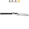 Ножовка ZetSaw 18401  Kataba  VIII 265 складная 265 мм; 15TPI; толщина 0,6 мм для плотников