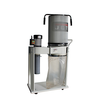 JET DC-900A фильтр картридж тонкой фильтрации для вытяжной установки