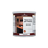 Масло твердое для столешниц Hard Top Oil Natural 6020 Borma Wachs (125 мл)