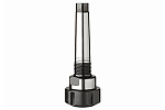 Патрон высокоточный S=MK2/ 20x14Fx25,4 LH