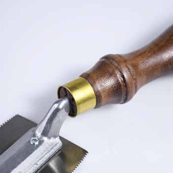 Пила фанеровочная двусторонняя Pax Veneer Saw