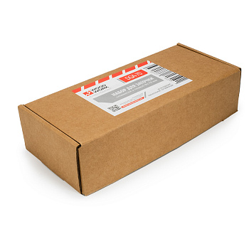 Приспособление (точилка) для заточки стамесок и железок рубанков DGA-70 Woodwork/Вудворк