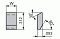 WDC 7190 TS90  GC32