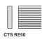 CTS RE00