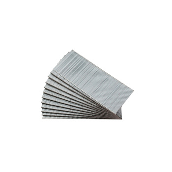 Шпильки Sumake P0.6-40-50