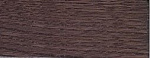 Морилка Holzfarbe (250мл) цв.58
