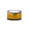Воск для дерева Men at Work WAX WOOD FINISH 300 мл