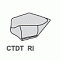 CTDT  RI