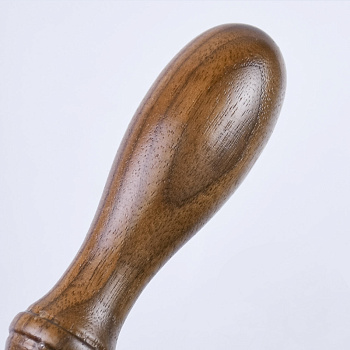 Пила фанеровочная обушковая Pax Inlay (Инлэй) Saw