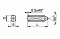 CTDB 04130-ZF  TS8   HC20