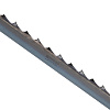 Полотно каленой ленточной пилы 20х0,8х2953 3TPI