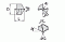 CTDD Г? 8.0 LE  HC35