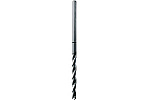 Сверло HS для ввертных петель ANUBA 5,7x60x145 Z=2 S=5,7 RH