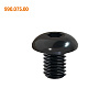 Винт TORX M4x6