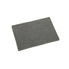 3M 07448 Шлифовальный Лист  для чистовой обработки поверхности A VFN светло-серый 158 мм х 224 мм