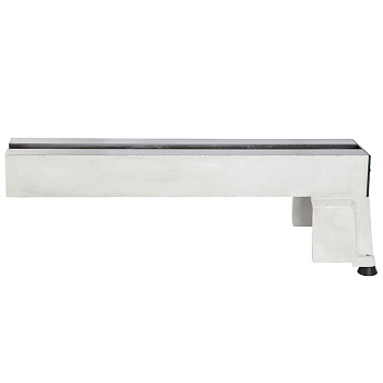 Удлинение станины станка для JWL-1220L и JWL-1220LVS