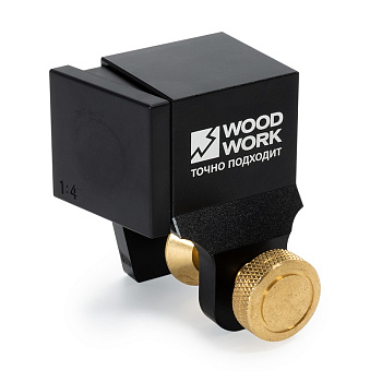 аправляющие шаблоны для пиления под углом для соединения 