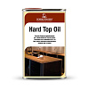 Твердое масло для столешниц Hard top oil (5 л)