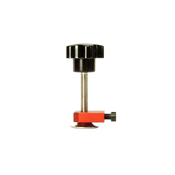 DGA-003 Woodwork